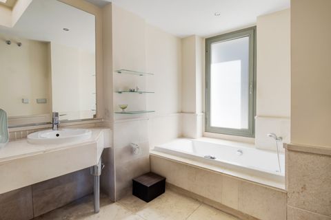 Penthouse i Benahavis, Malaga, Benahavis - € 1 075 000 | Ref: TEE5 - foto 18